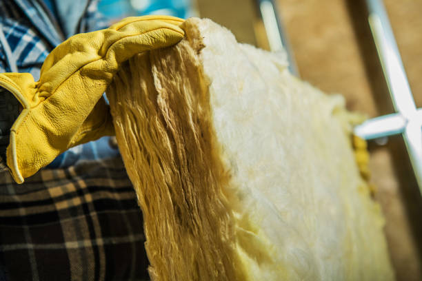 Best Specialty Insulation in Mulberry, OH